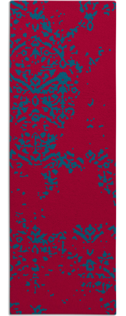 semblance rug - item 1069807