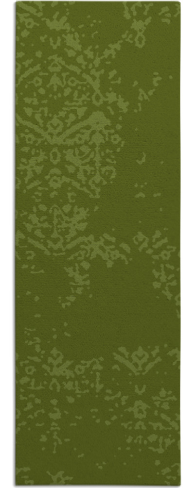 semblance rug - item 1069810