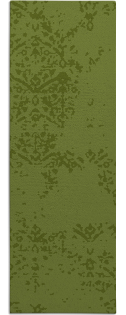semblance rug - item 1069811