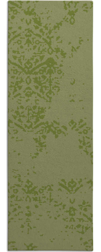 semblance rug - item 1069812