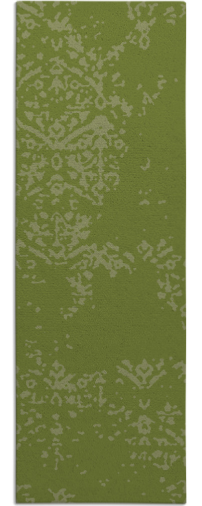 semblance rug - item 1069813