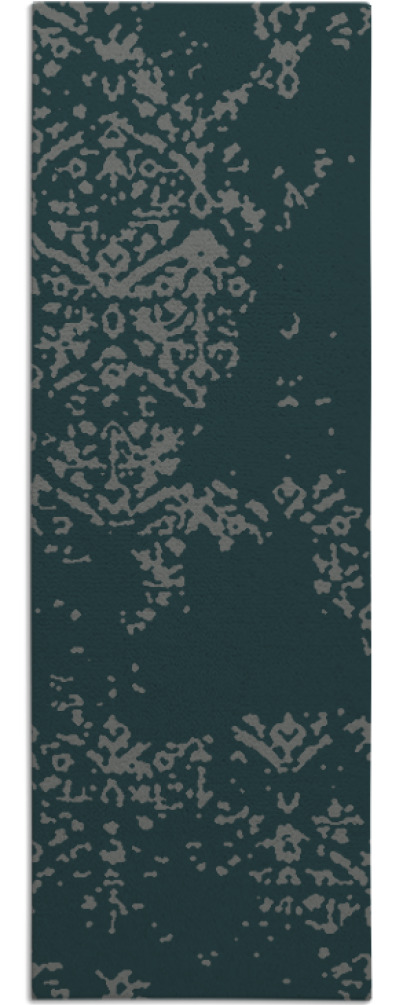 semblance rug - item 1069815