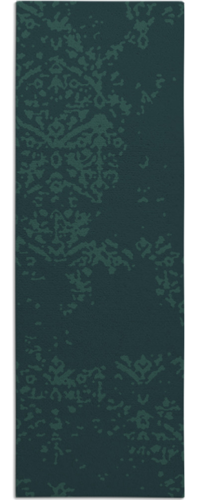 semblance rug - item 1069817