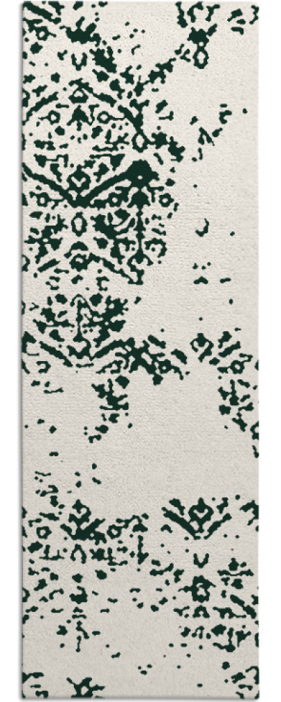 semblance rug - item 1069821