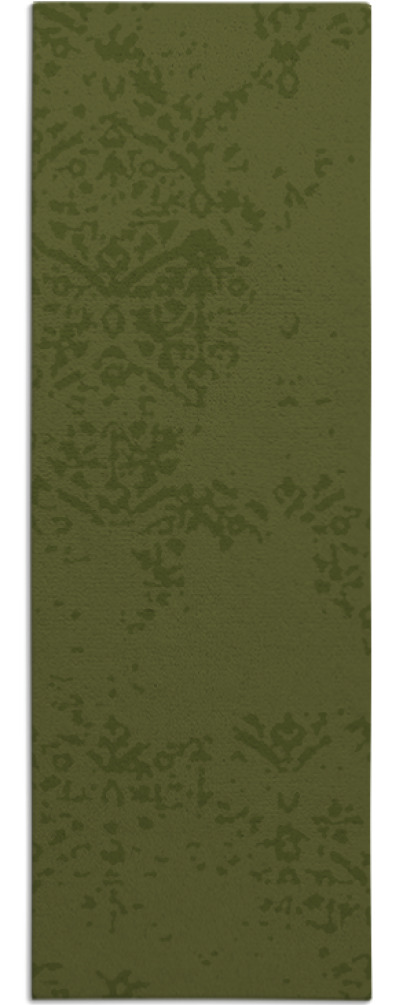 semblance rug - item 1069822