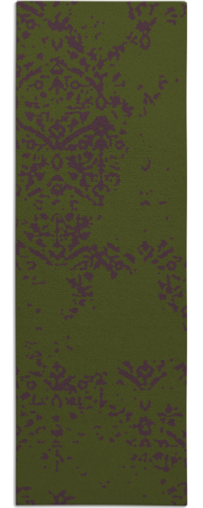 semblance rug - item 1069825
