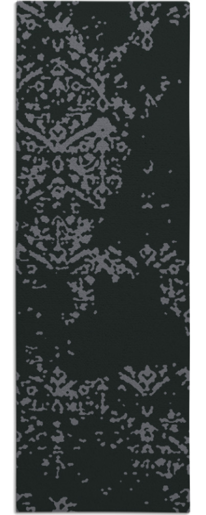 semblance rug - item 1069827