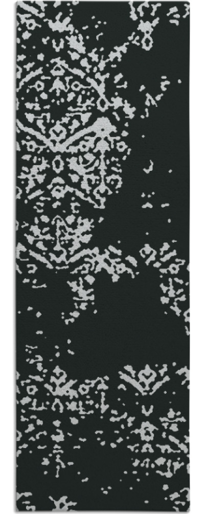 semblance rug - item 1069829