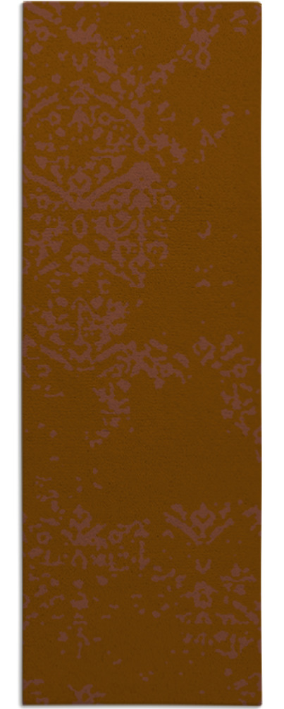 semblance rug - item 1069831