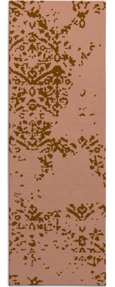 semblance rug - item 1069832