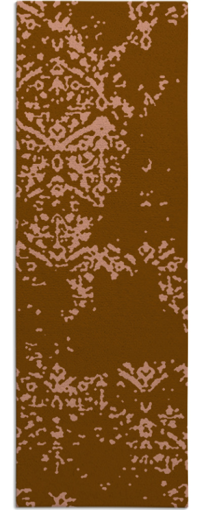 semblance rug - item 1069833