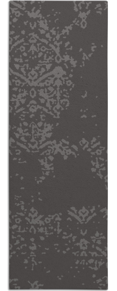 semblance rug - item 1069834