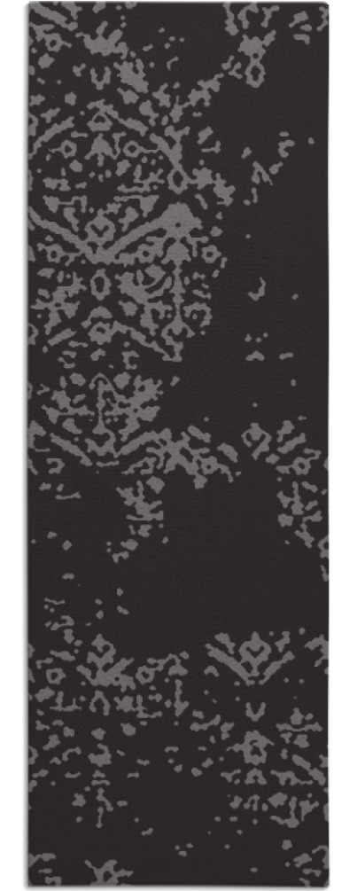 semblance rug - item 1069836