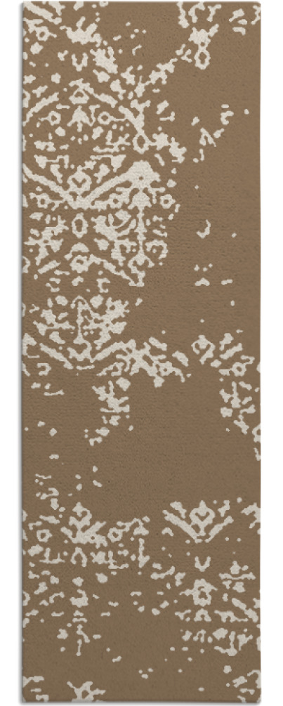 semblance rug - item 1069838