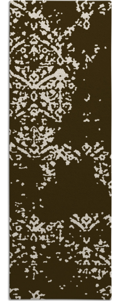 semblance rug - item 1069840