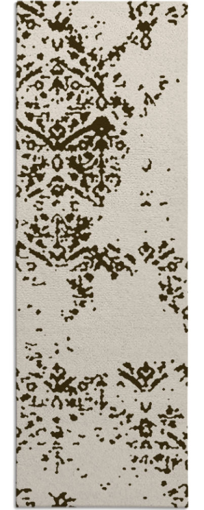 semblance rug - item 1069841