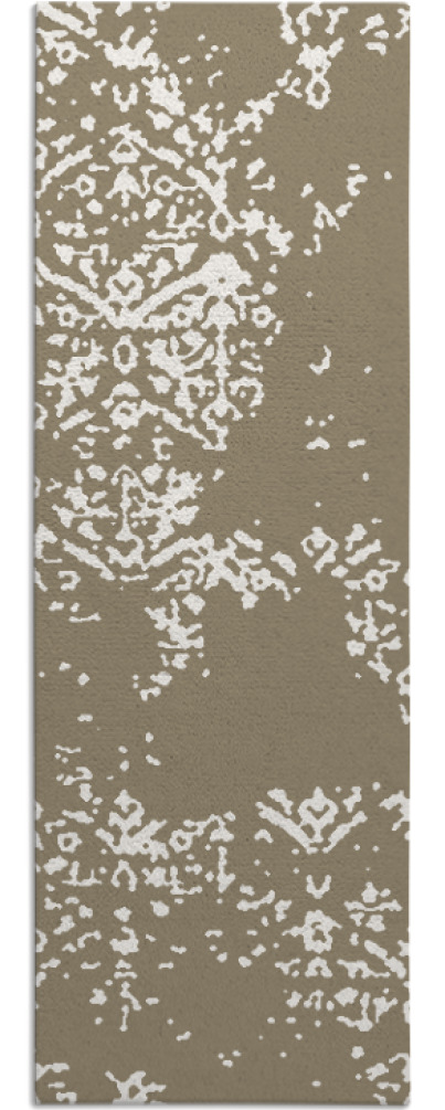 semblance rug - item 1069842