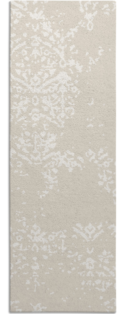 semblance rug - item 1069844