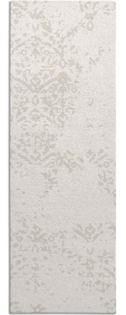 semblance rug - item 1069845