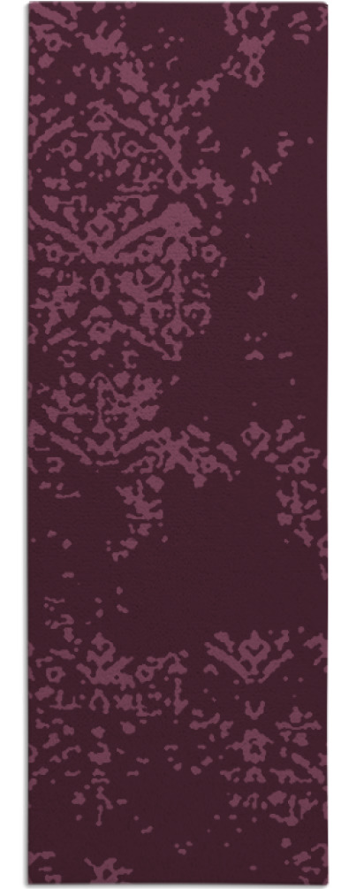 semblance rug - item 1069849