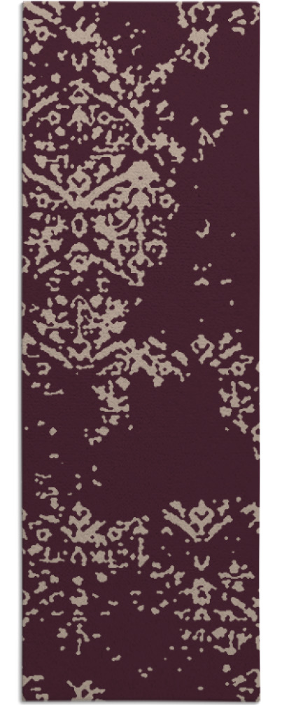 semblance rug - item 1069855