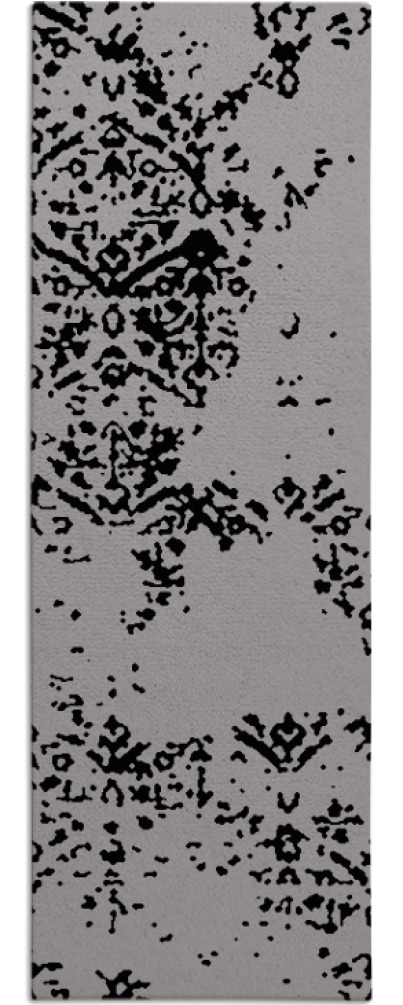 semblance rug - item 1069858