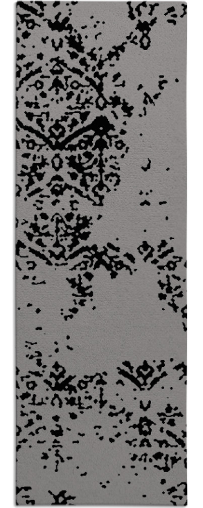 semblance rug - item 1069860