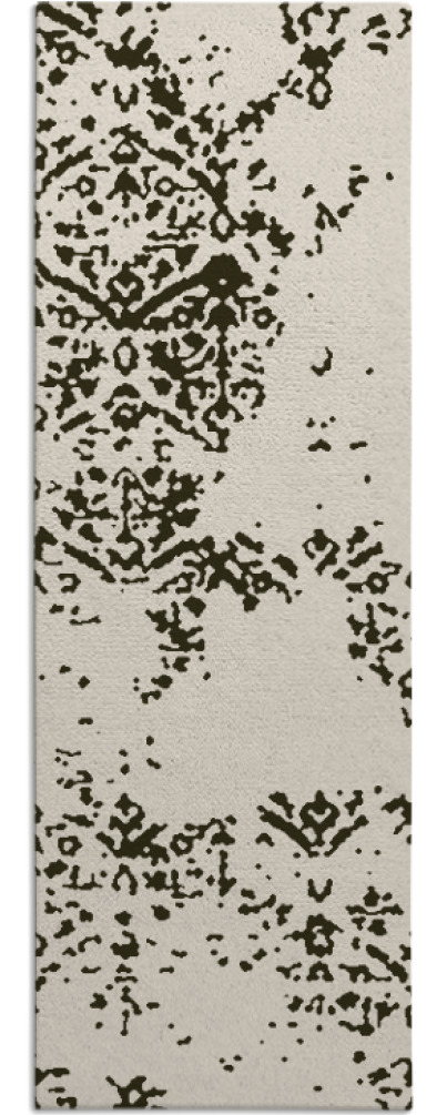 semblance rug - item 1069862