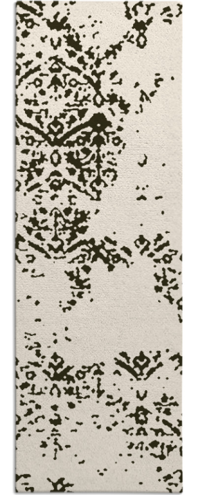semblance rug - item 1069864