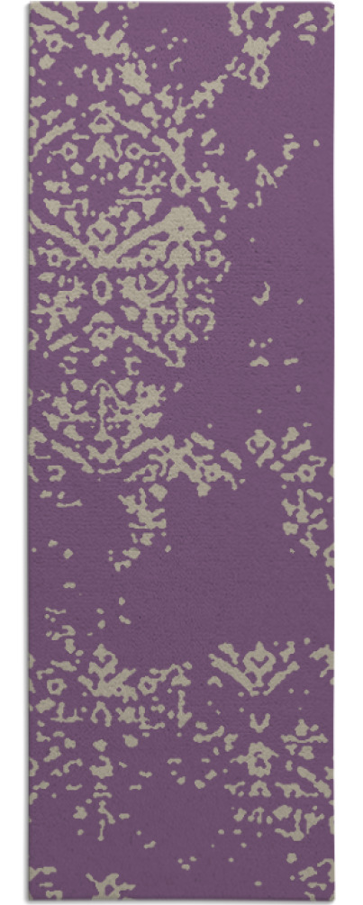 semblance rug - item 1069867