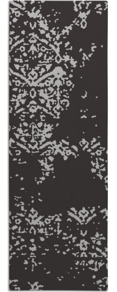semblance rug - item 1069875