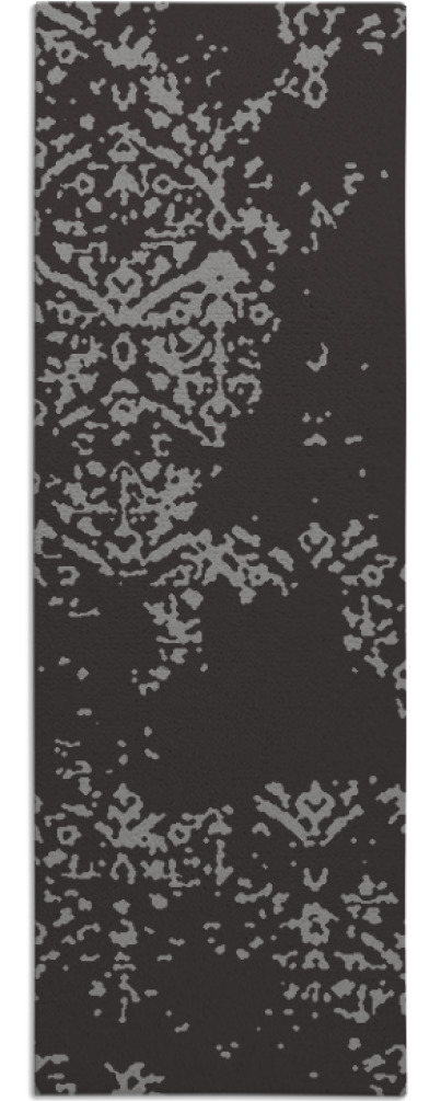 semblance rug - item 1069877