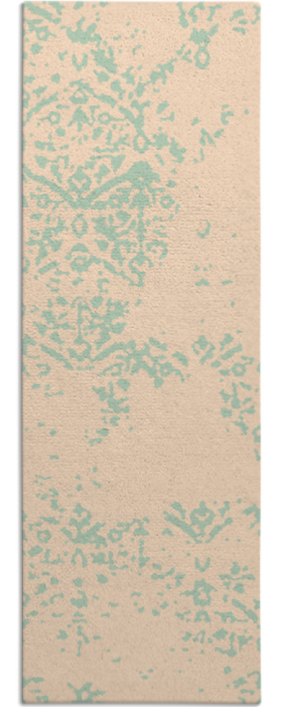 semblance rug - item 1069881