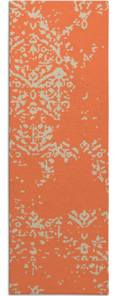 semblance rug - item 1069894