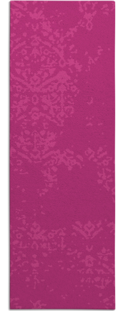 semblance rug - item 1069904