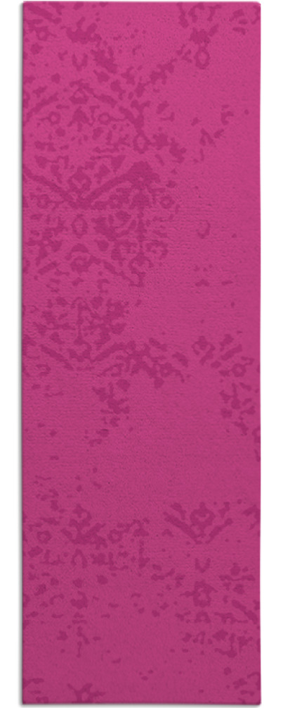 semblance rug - item 1069905