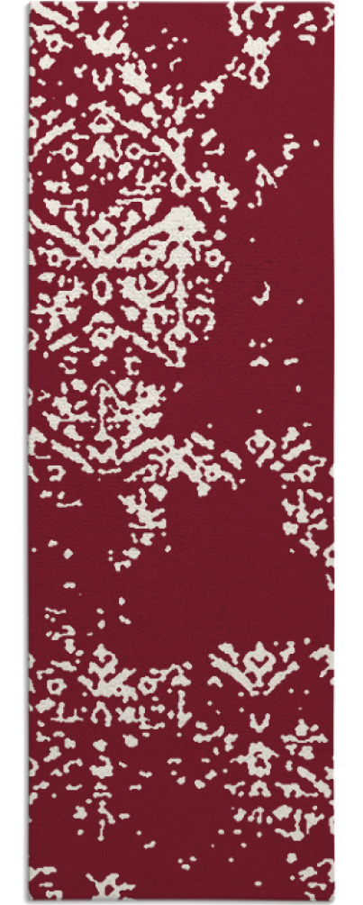 semblance rug - item 1069906