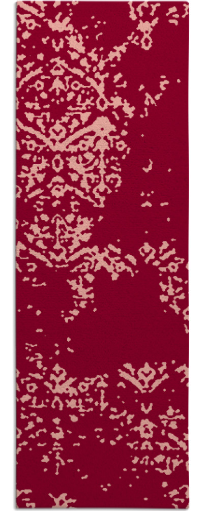 semblance rug - item 1069912