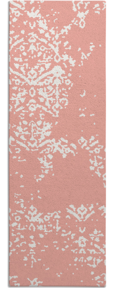 semblance rug - item 1069914