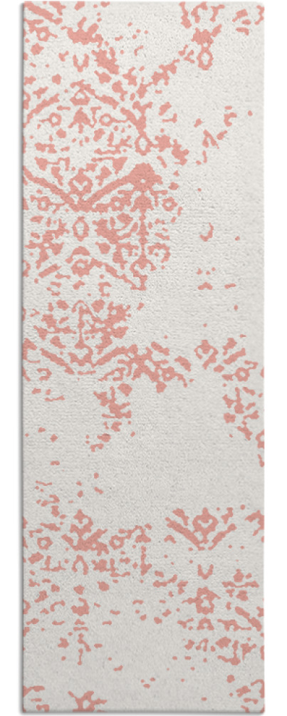 semblance rug - item 1069915