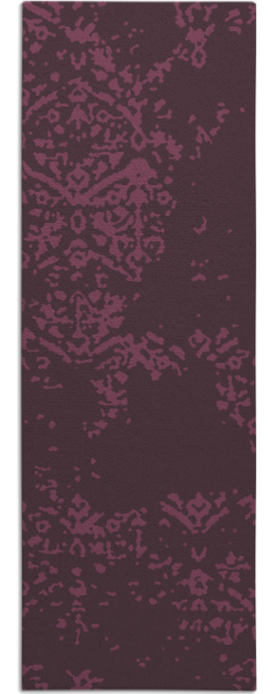 semblance rug - item 1069918