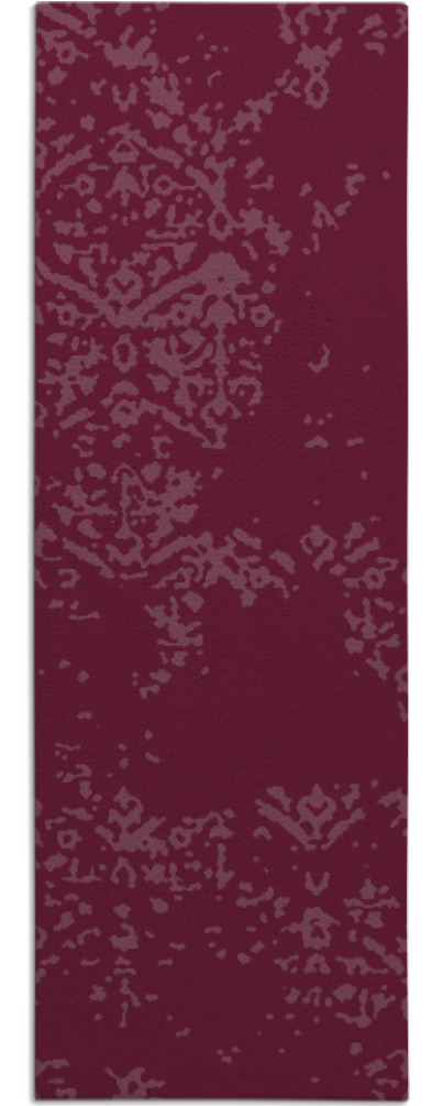 semblance rug - item 1069920