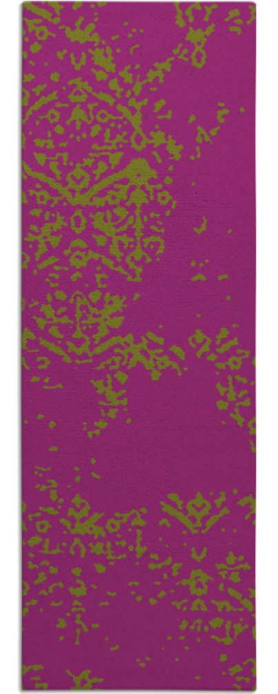 semblance rug - item 1069924