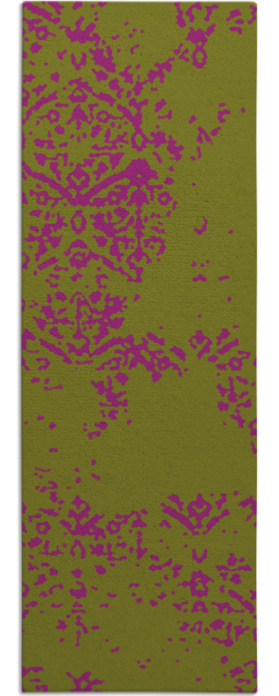semblance rug - item 1069925