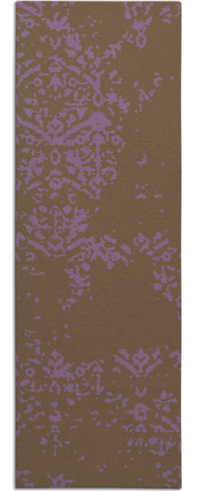 semblance rug - item 1069929