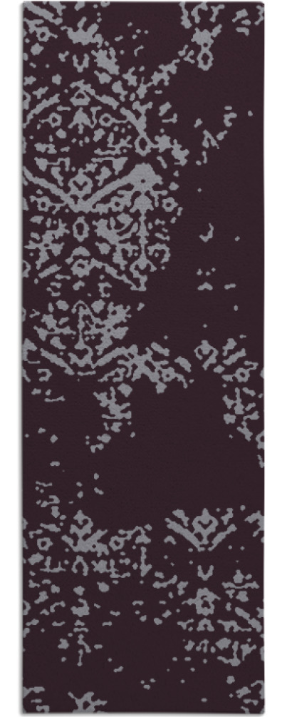 semblance rug - item 1069930