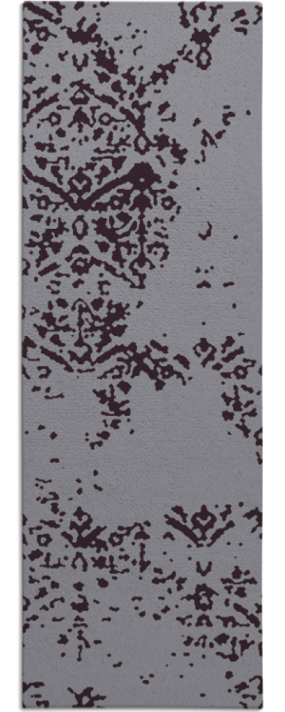 semblance rug - item 1069931