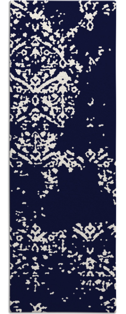 semblance rug - item 1069936