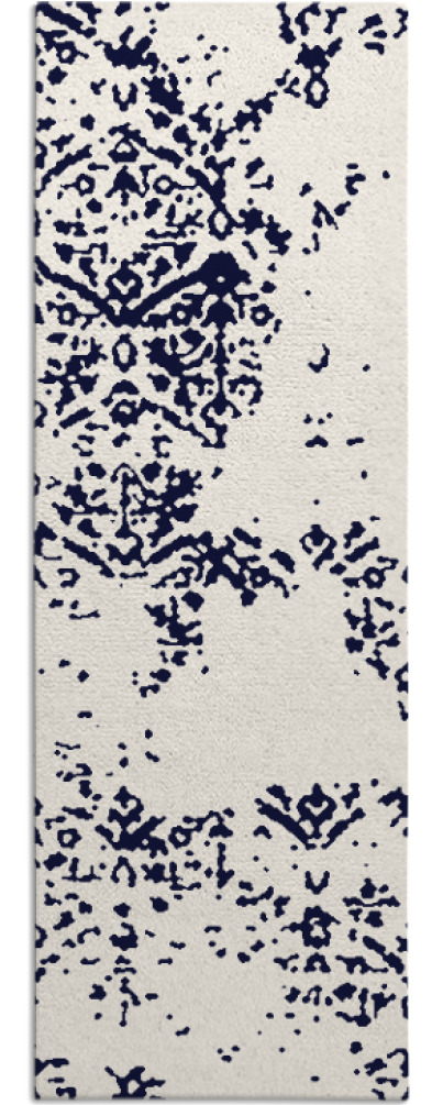 semblance rug - item 1069937