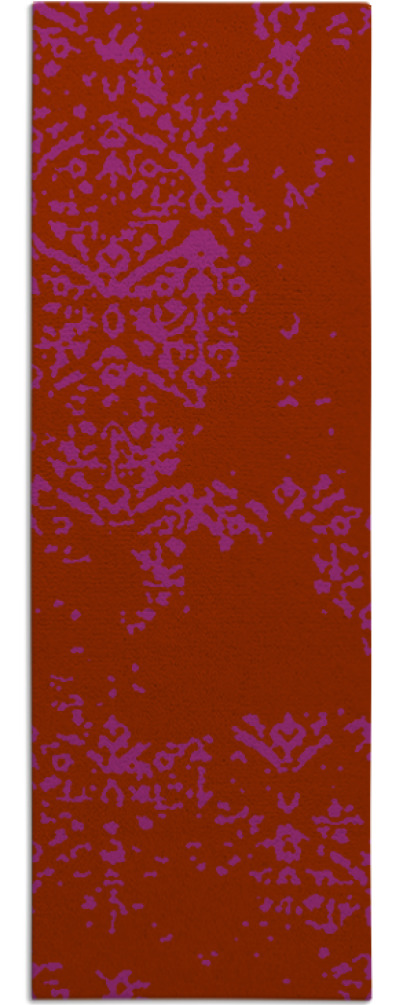 semblance rug - item 1069948